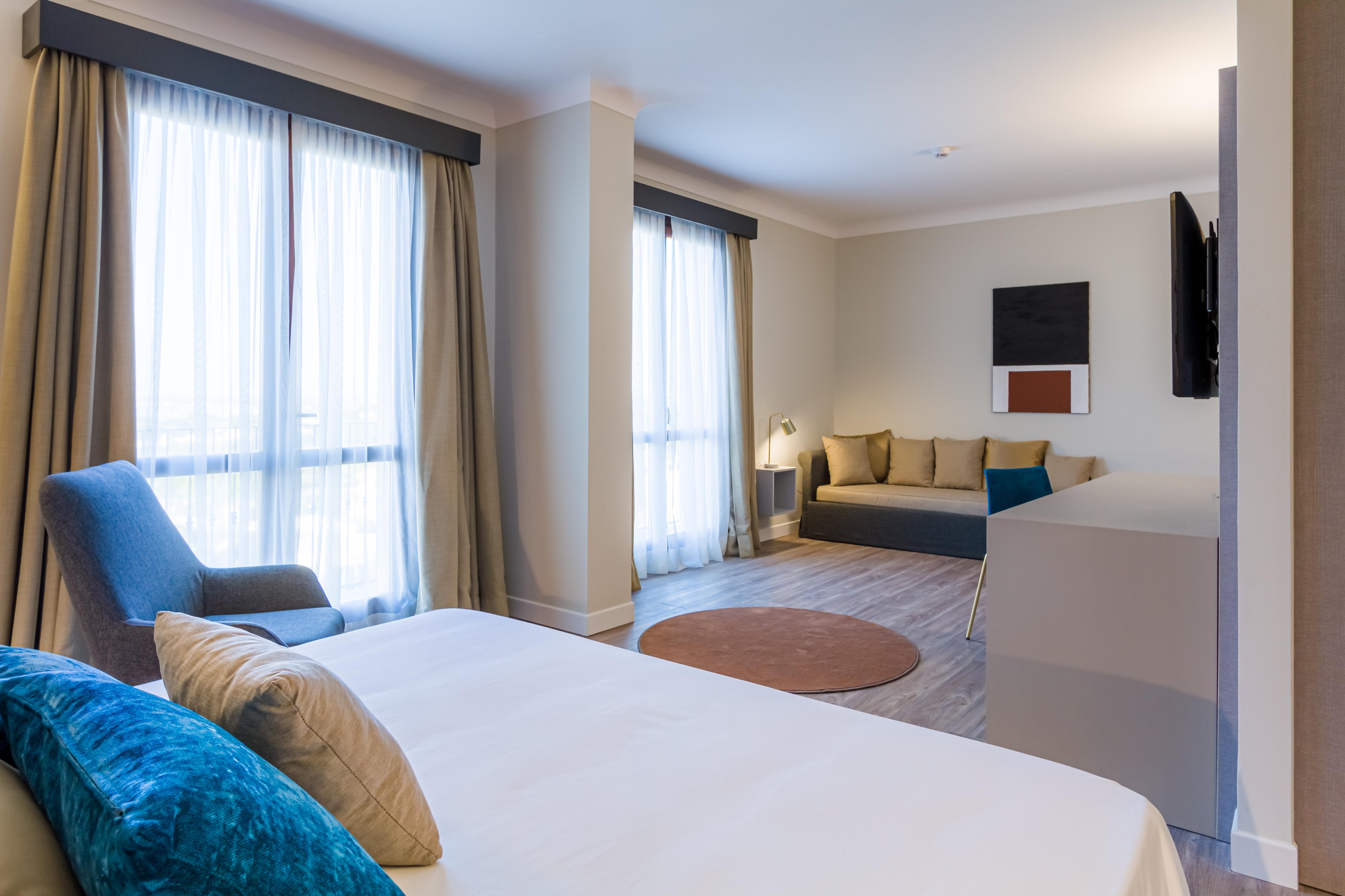 Seawater Hotel Bio & Beauty Spa Marsala Extérieur photo