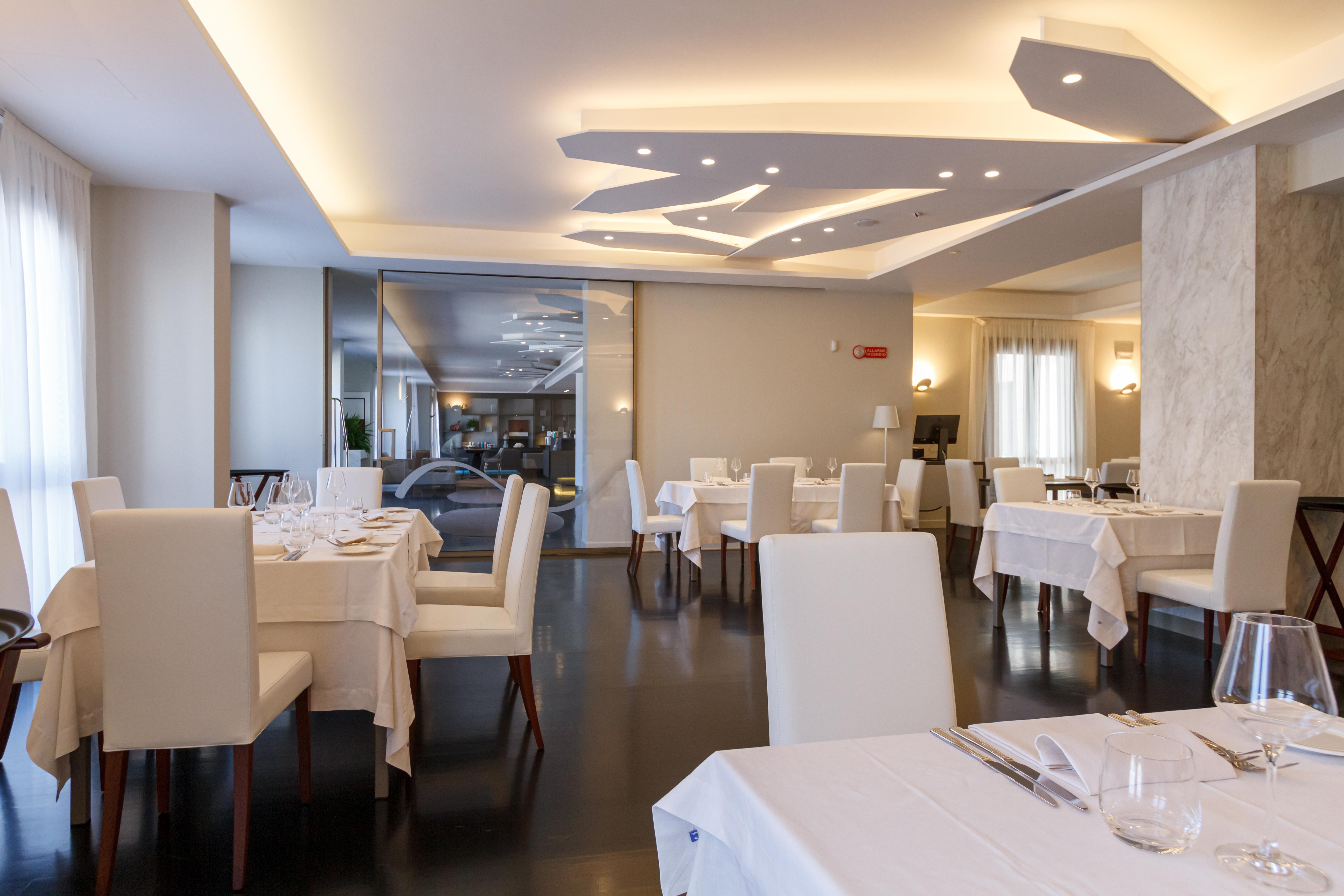 Seawater Hotel Bio & Beauty Spa Marsala Extérieur photo