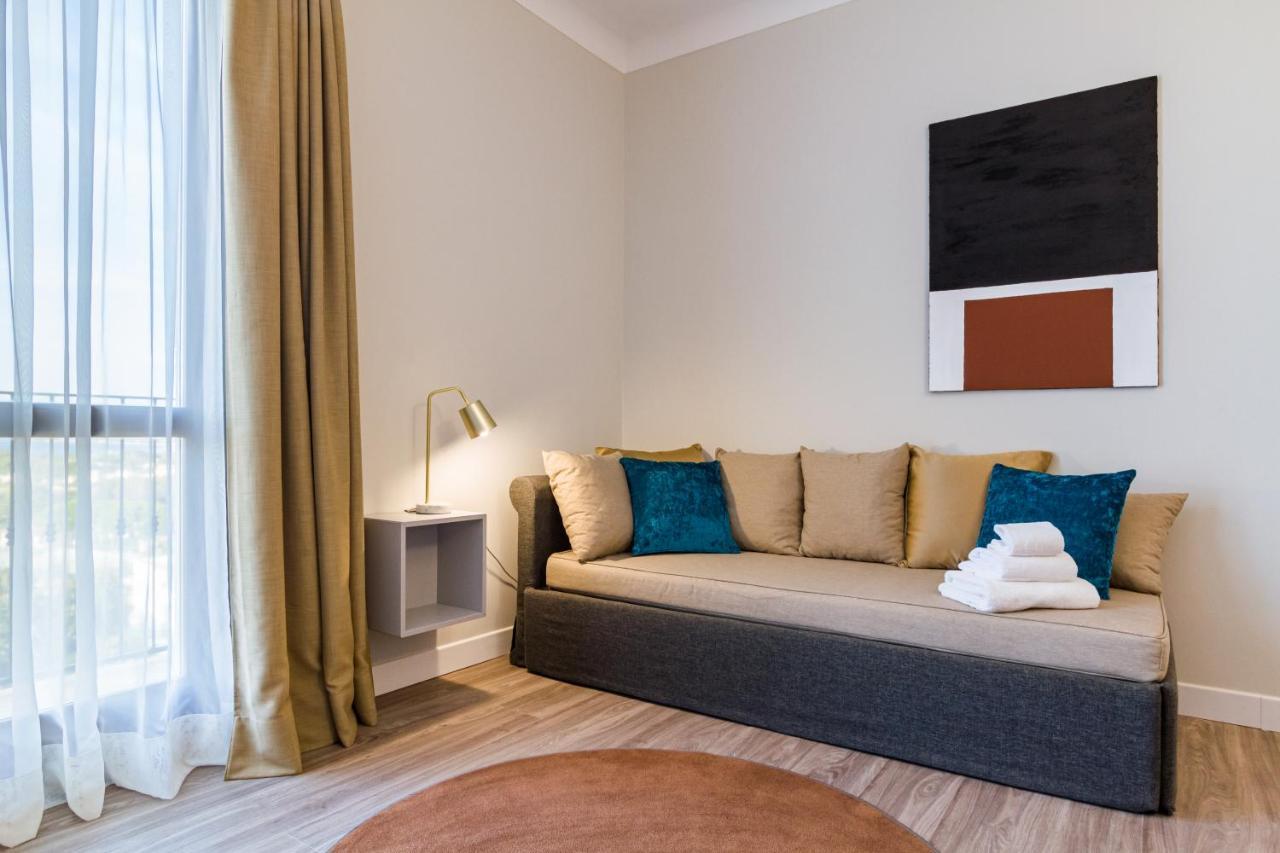 Seawater Hotel Bio & Beauty Spa Marsala Extérieur photo